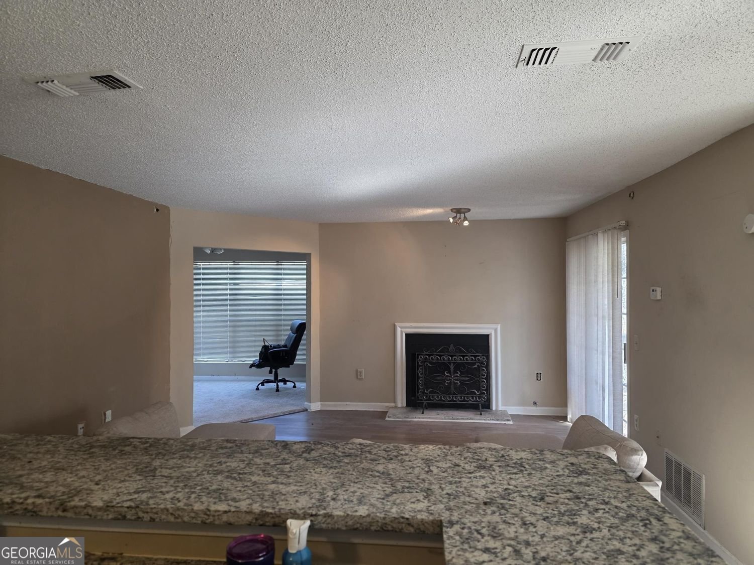 105 Mill Pond Court Smyrna - Photo 14