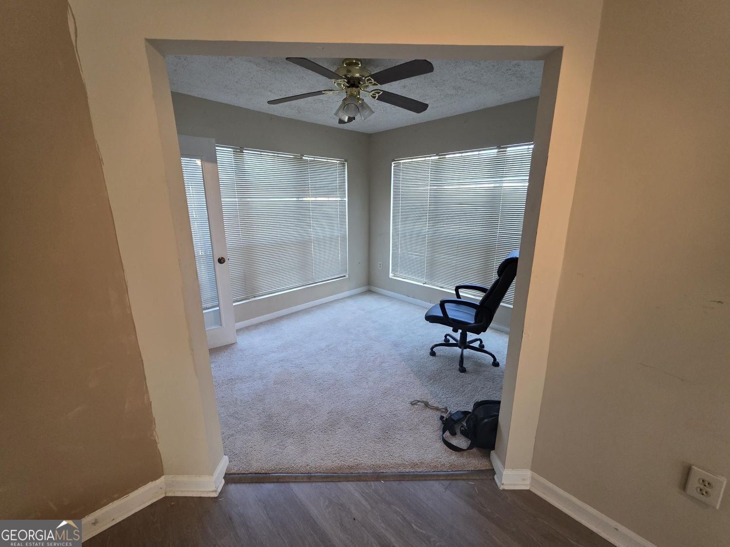 105 Mill Pond Court Smyrna - Photo 15