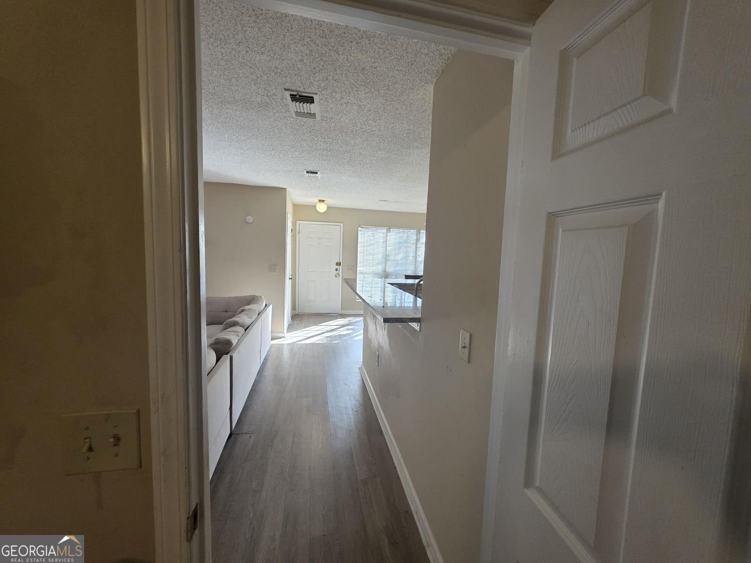 105 Mill Pond Court Smyrna - Photo 16