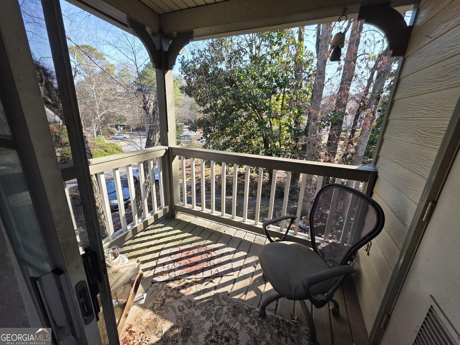 105 Mill Pond Court Smyrna - Photo 17