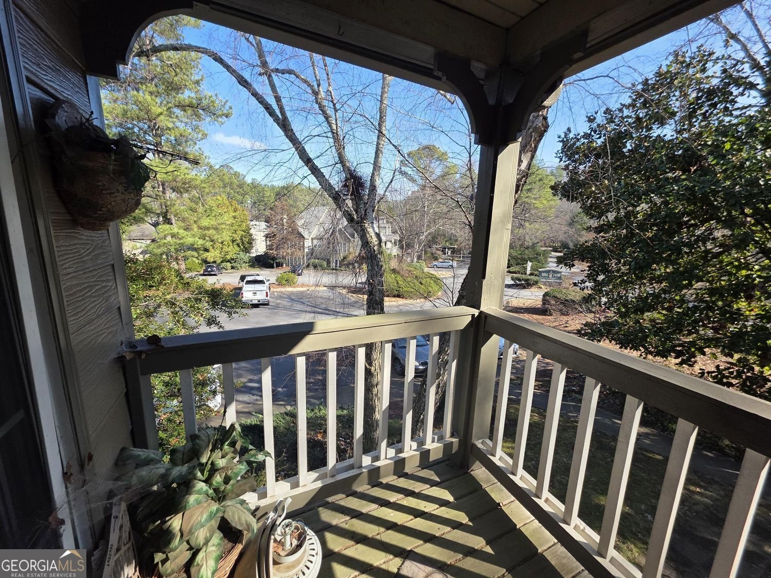 105 Mill Pond Court Smyrna - Photo 18