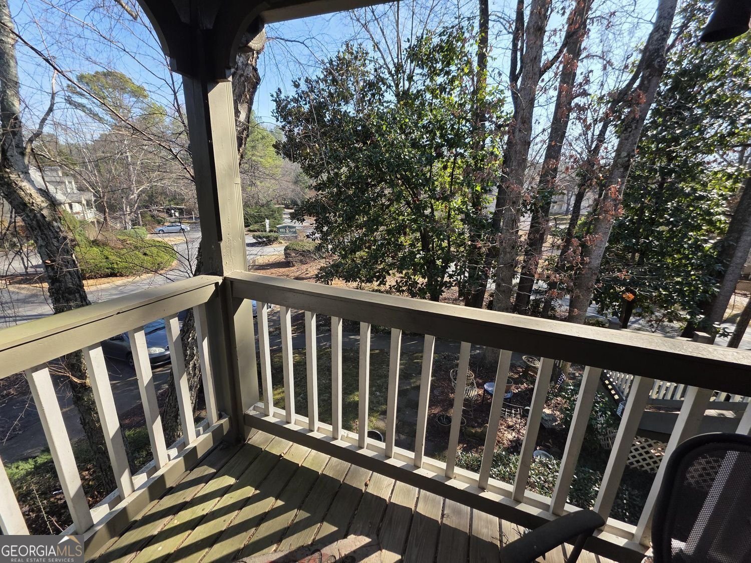 105 Mill Pond Court Smyrna - Photo 19