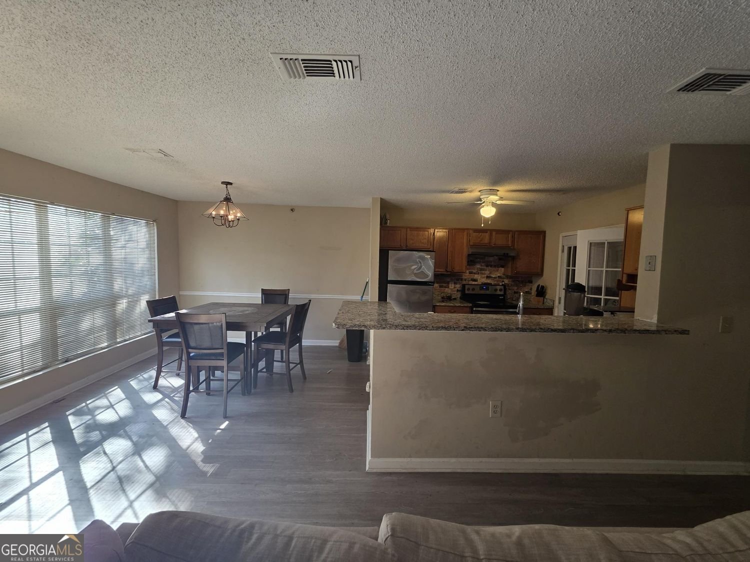 105 Mill Pond Court Smyrna - Photo 6