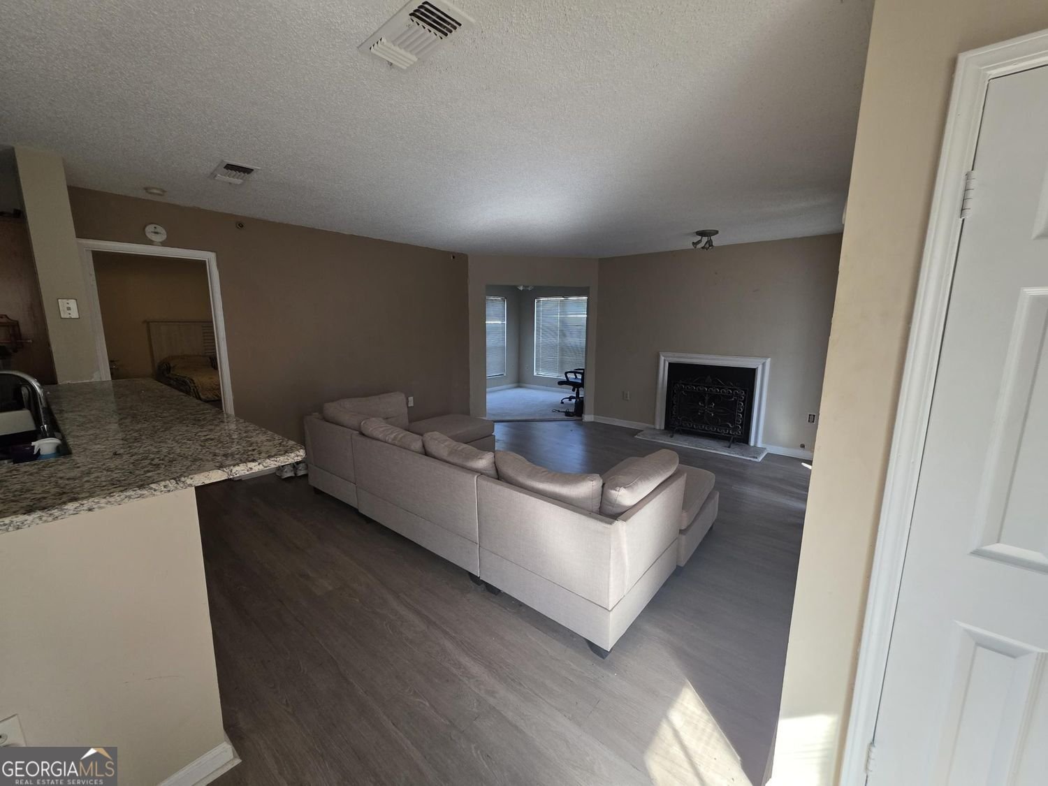 105 Mill Pond Court Smyrna - Photo 8