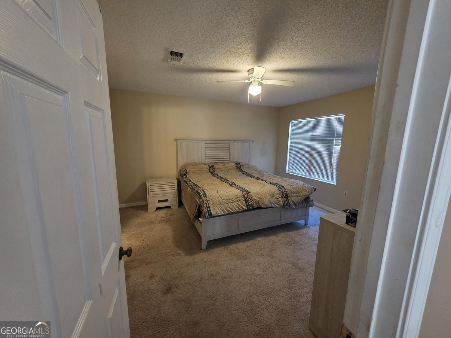 105 Mill Pond Court Smyrna - Photo 9