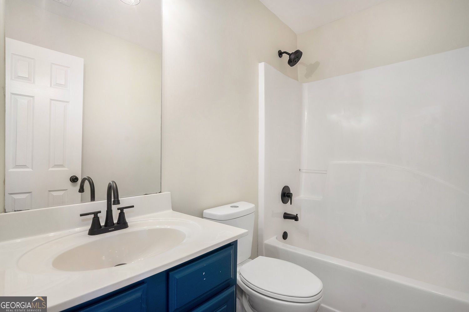 1496 Wilson Manor Circle Lawrenceville - Photo 10