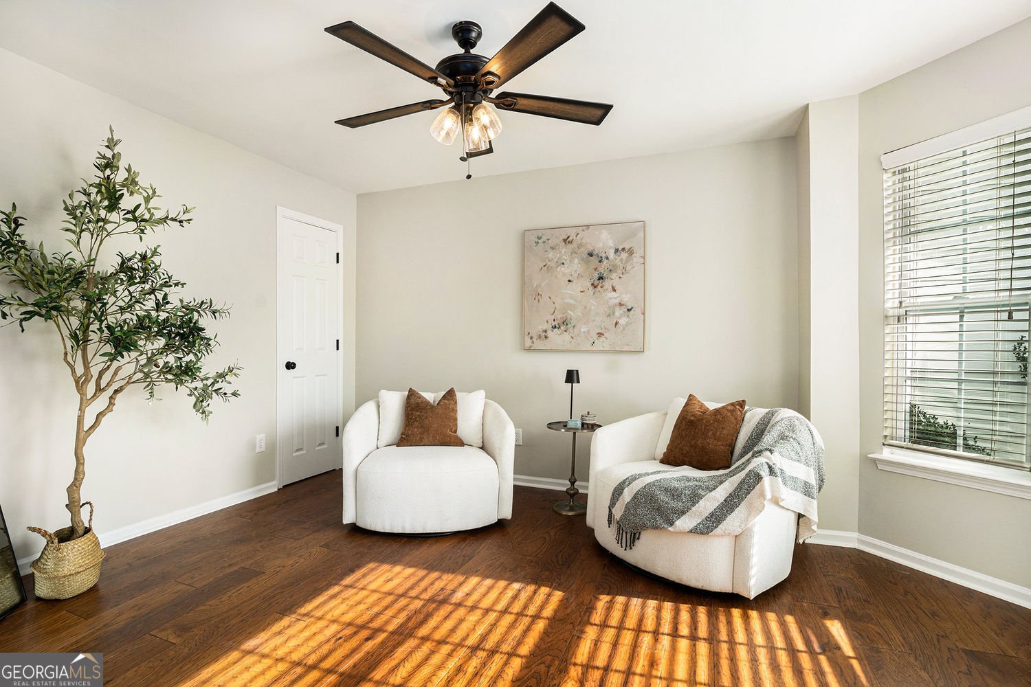 1496 Wilson Manor Circle Lawrenceville - Photo 11