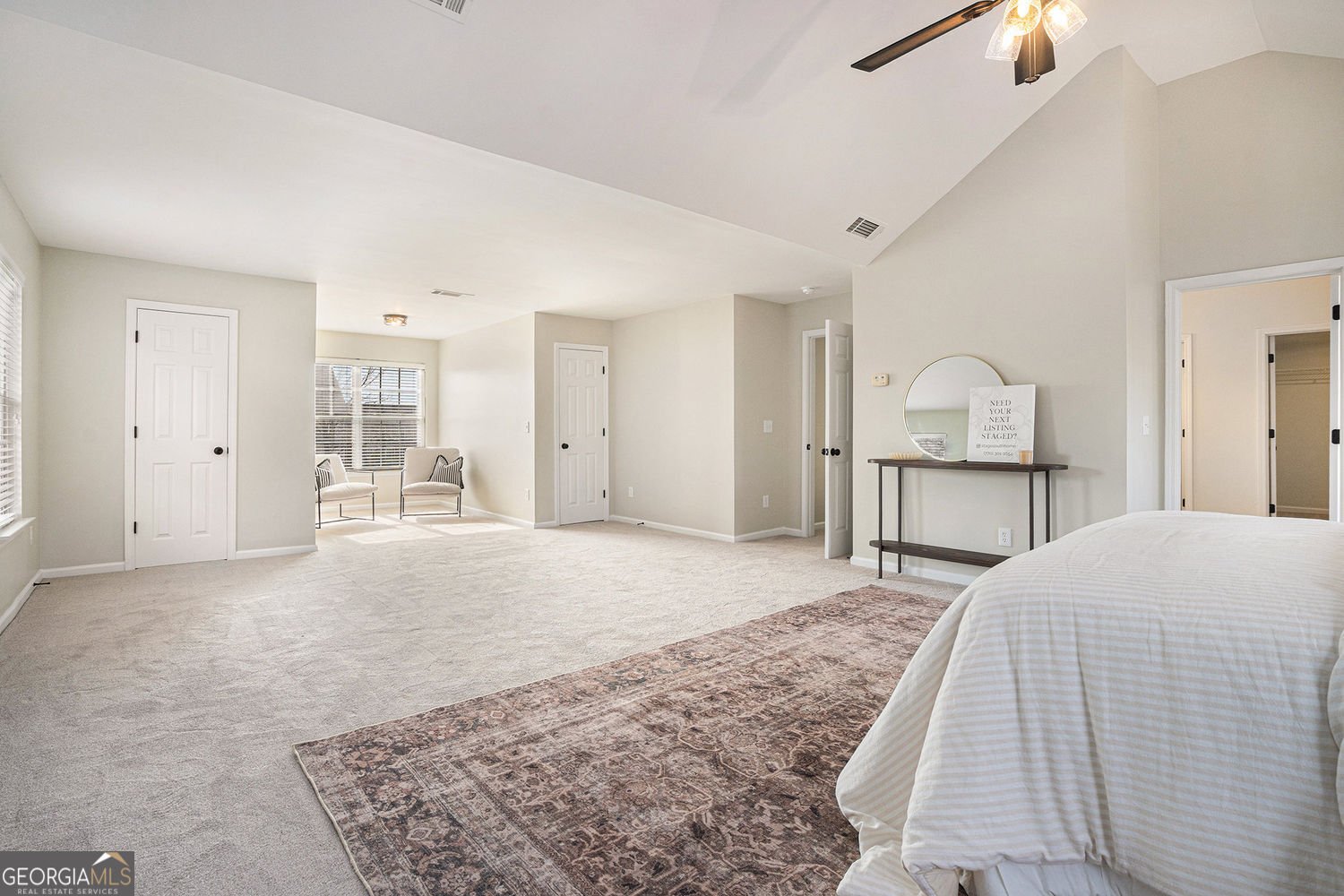 1496 Wilson Manor Circle Lawrenceville - Photo 12