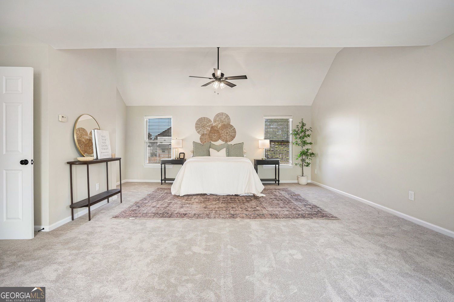 1496 Wilson Manor Circle Lawrenceville - Photo 13