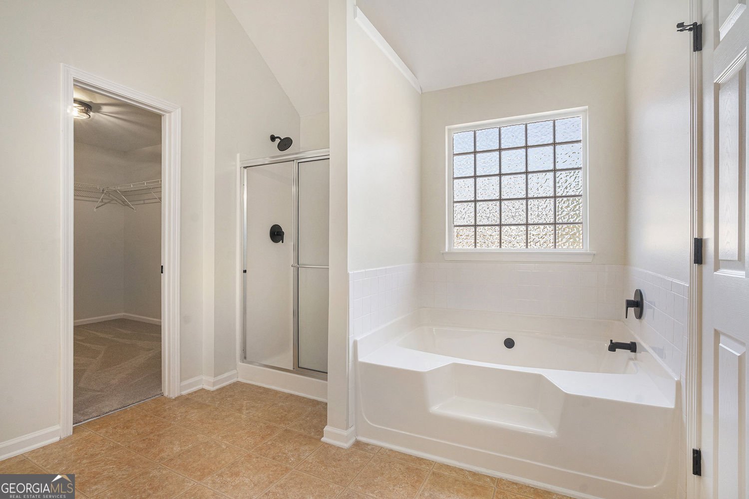 1496 Wilson Manor Circle Lawrenceville - Photo 14