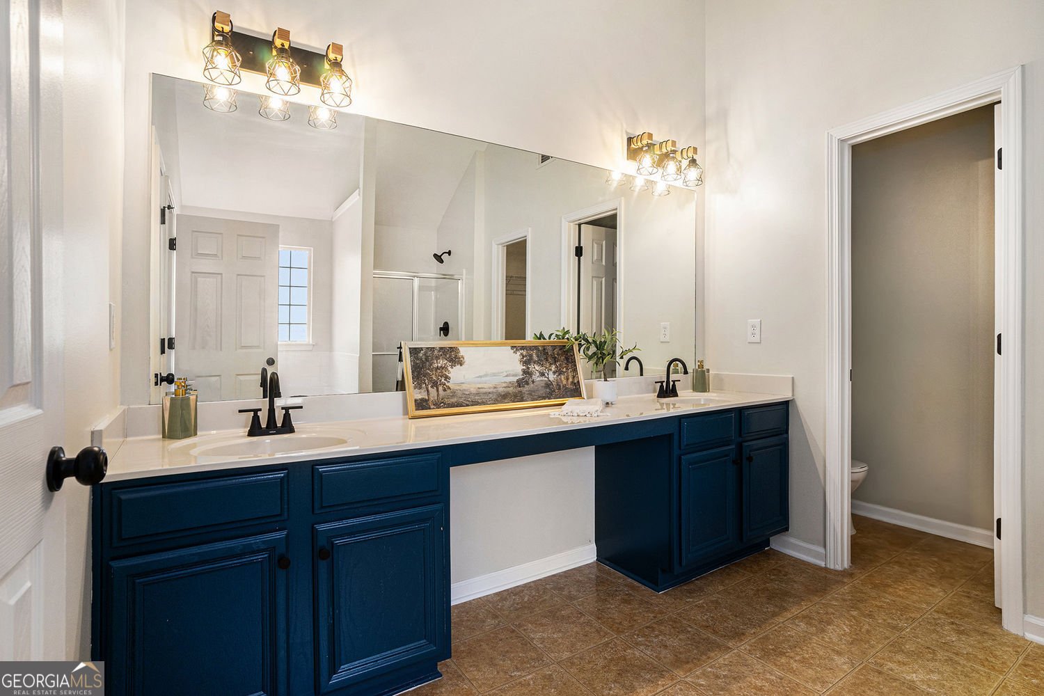 1496 Wilson Manor Circle Lawrenceville - Photo 15