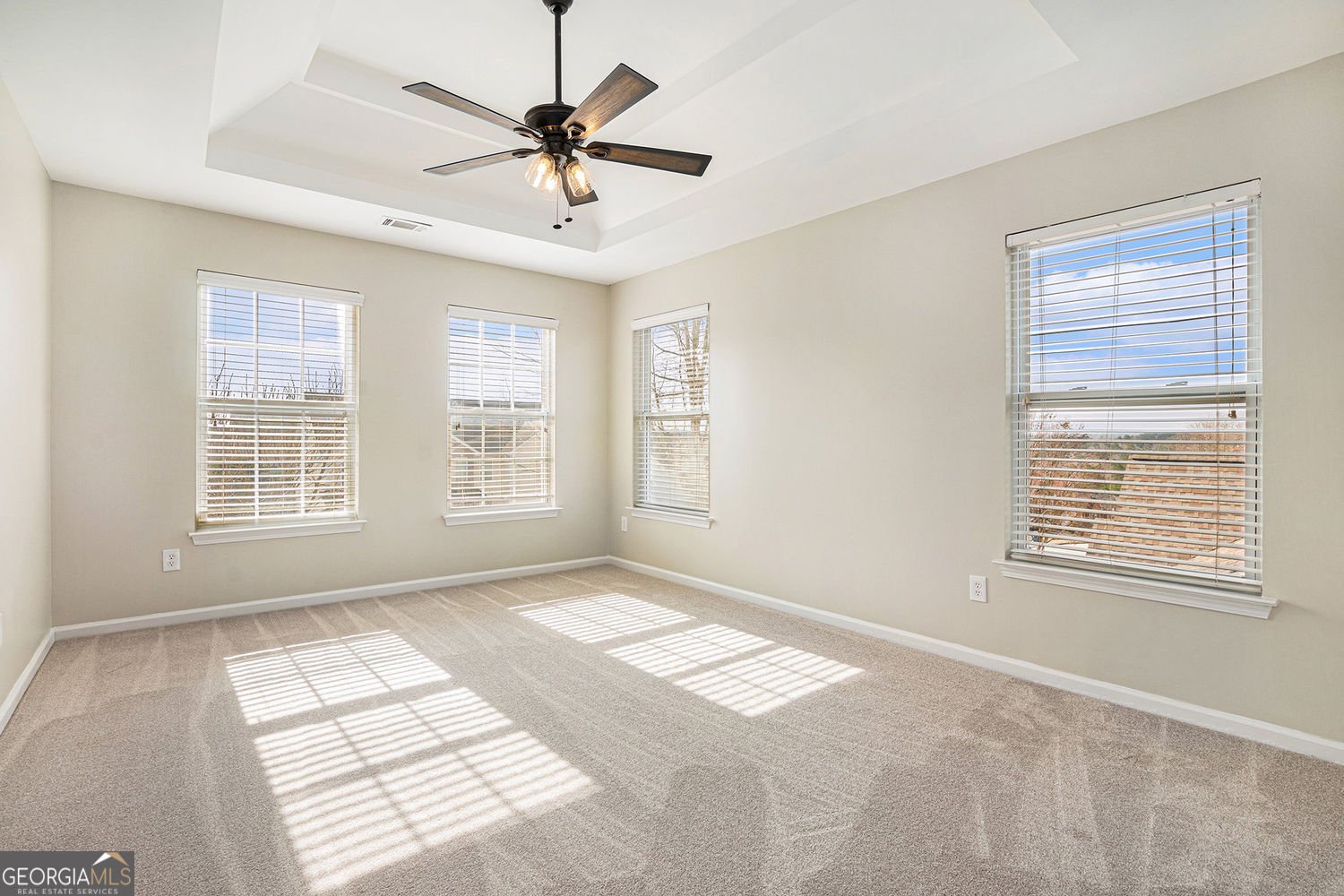 1496 Wilson Manor Circle Lawrenceville - Photo 16