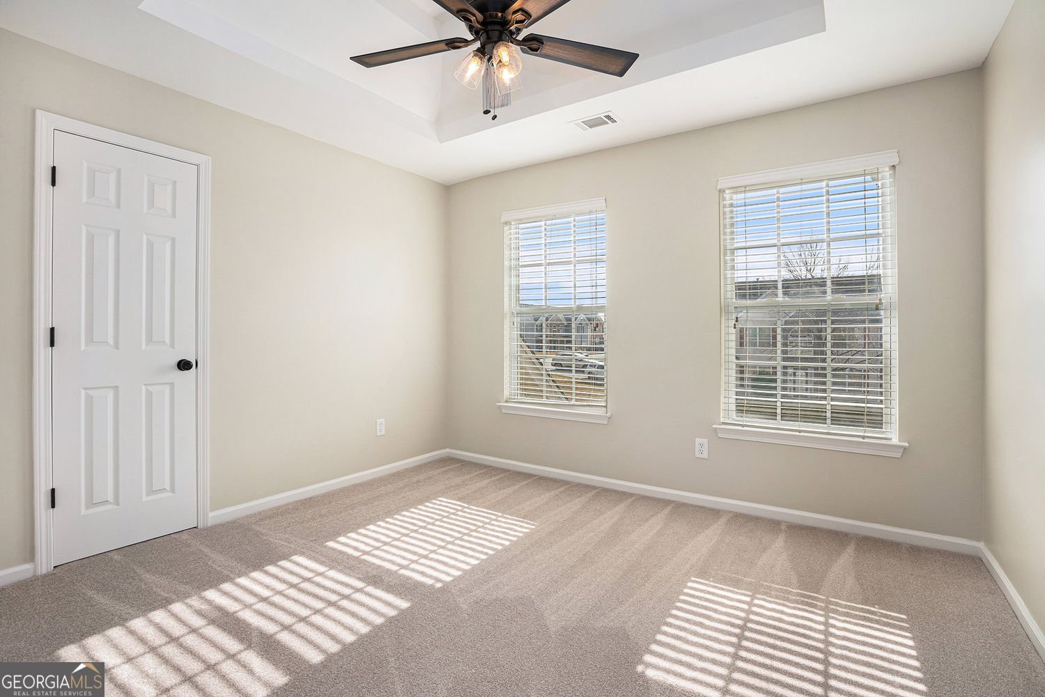 1496 Wilson Manor Circle Lawrenceville - Photo 17