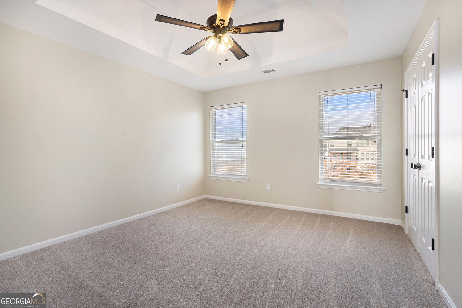 1496 Wilson Manor Circle Lawrenceville - Photo 18