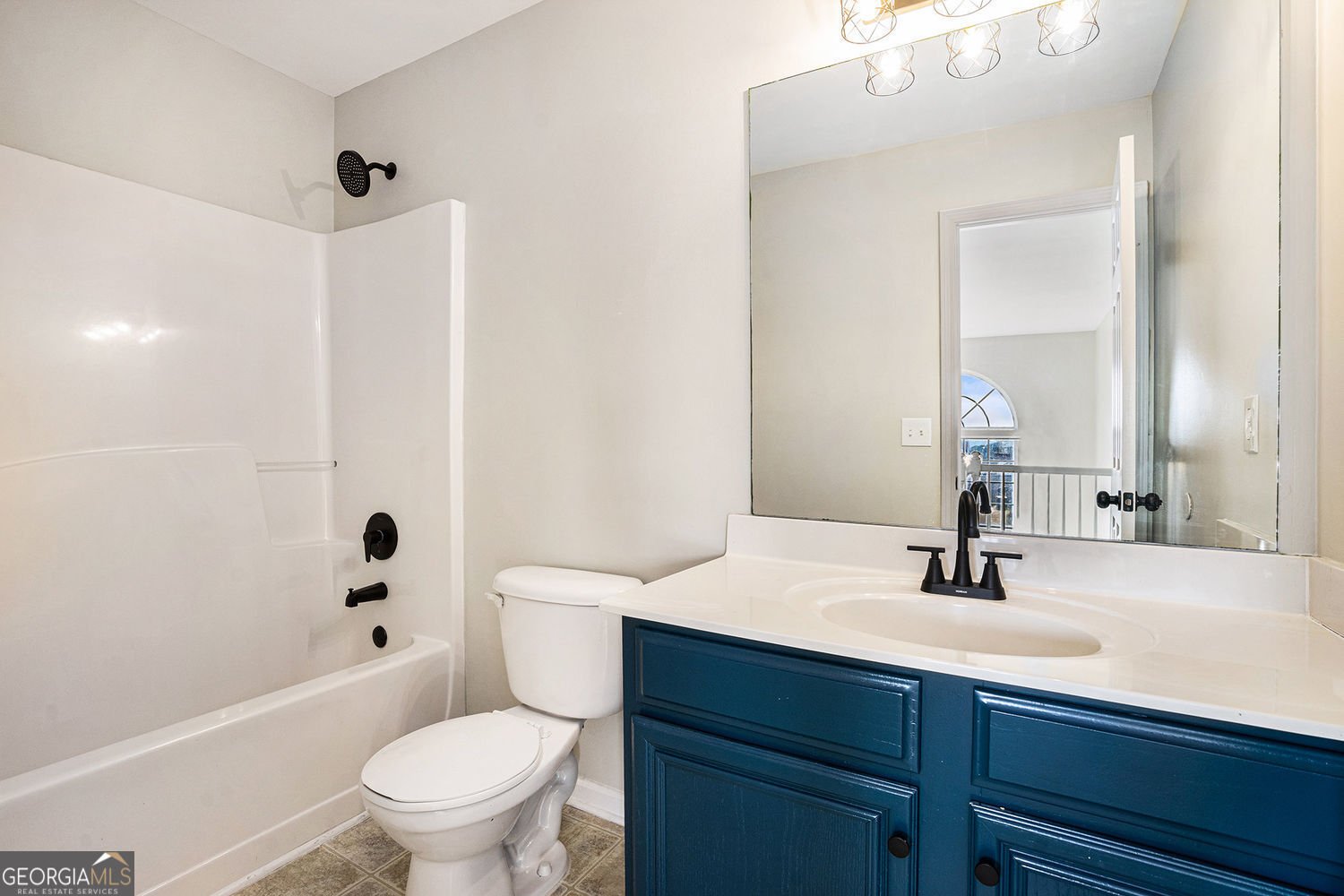 1496 Wilson Manor Circle Lawrenceville - Photo 19