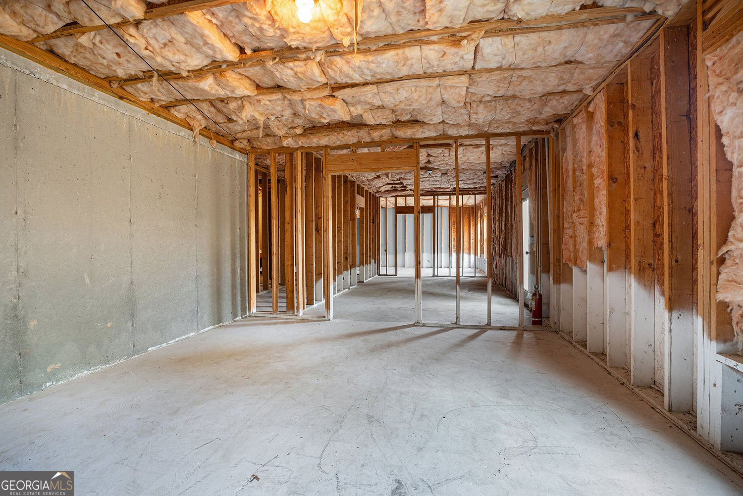 1496 Wilson Manor Circle Lawrenceville - Photo 21