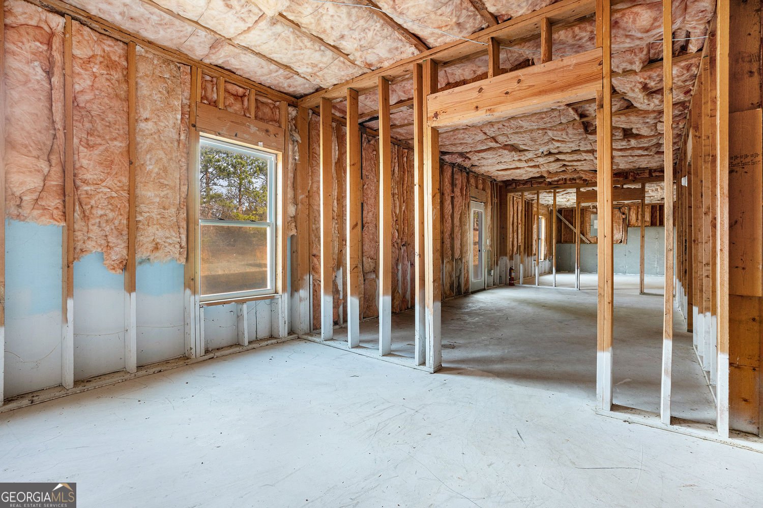 1496 Wilson Manor Circle Lawrenceville - Photo 22