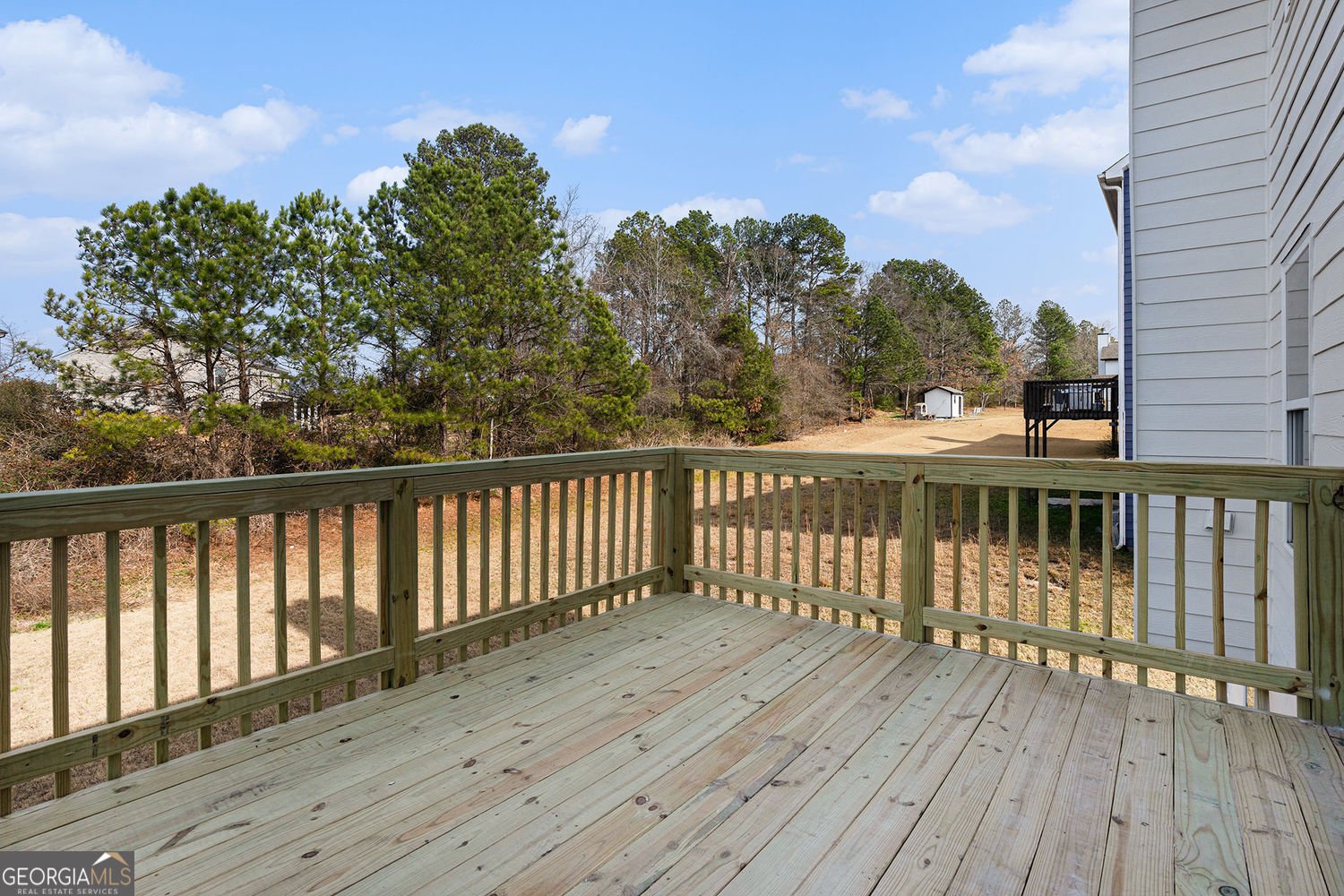 1496 Wilson Manor Circle Lawrenceville - Photo 23