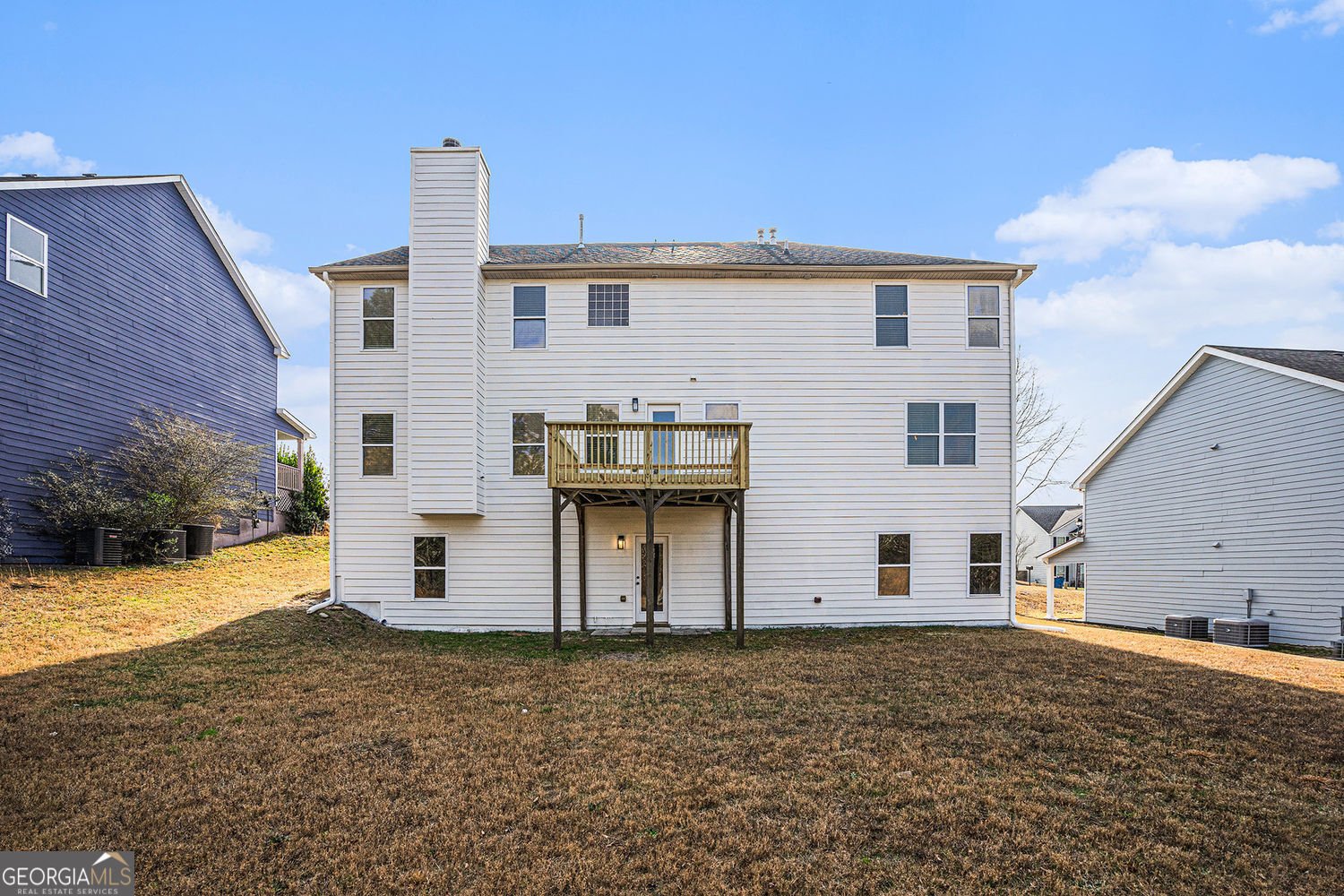 1496 Wilson Manor Circle Lawrenceville - Photo 24