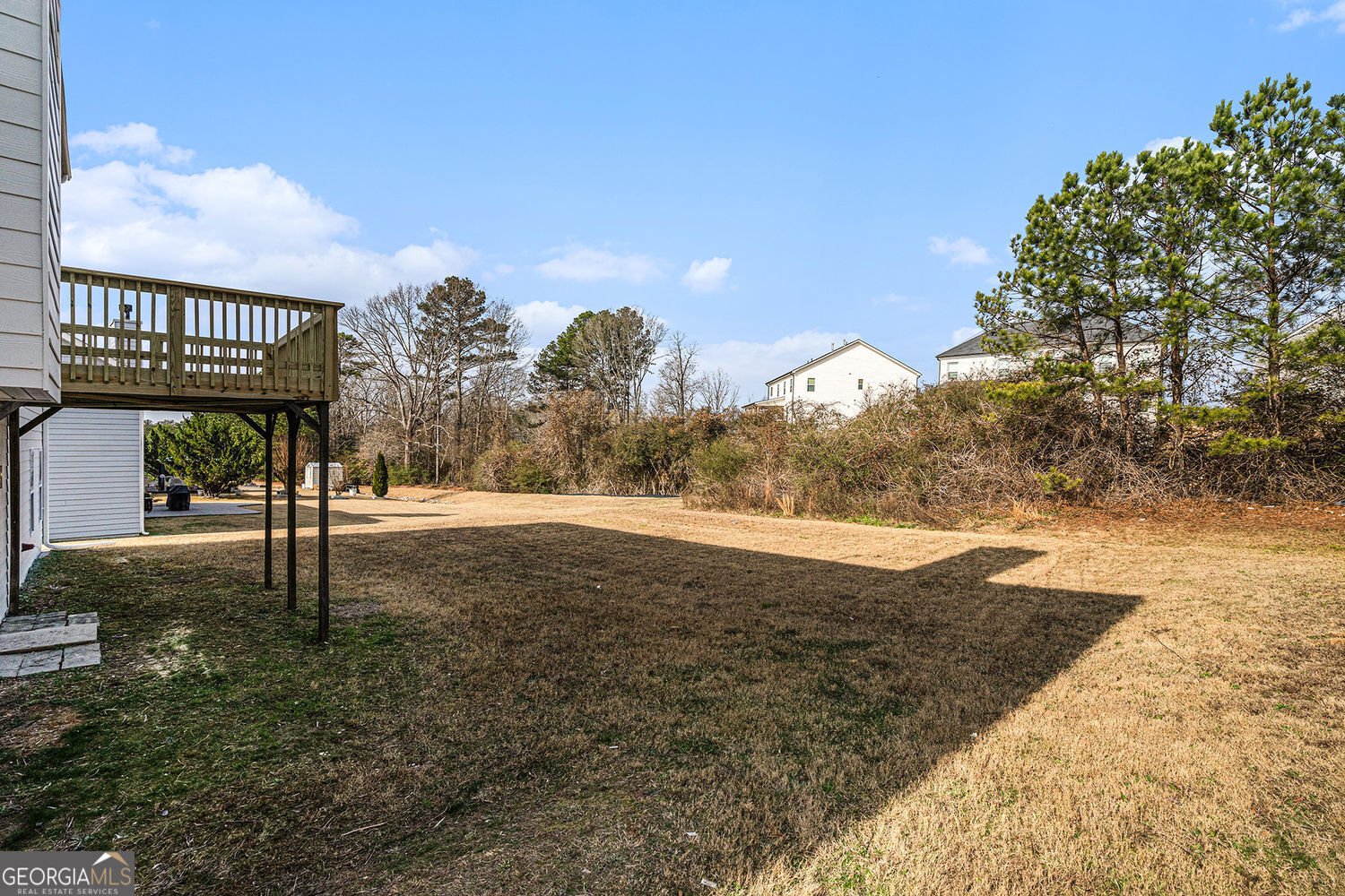 1496 Wilson Manor Circle Lawrenceville - Photo 25