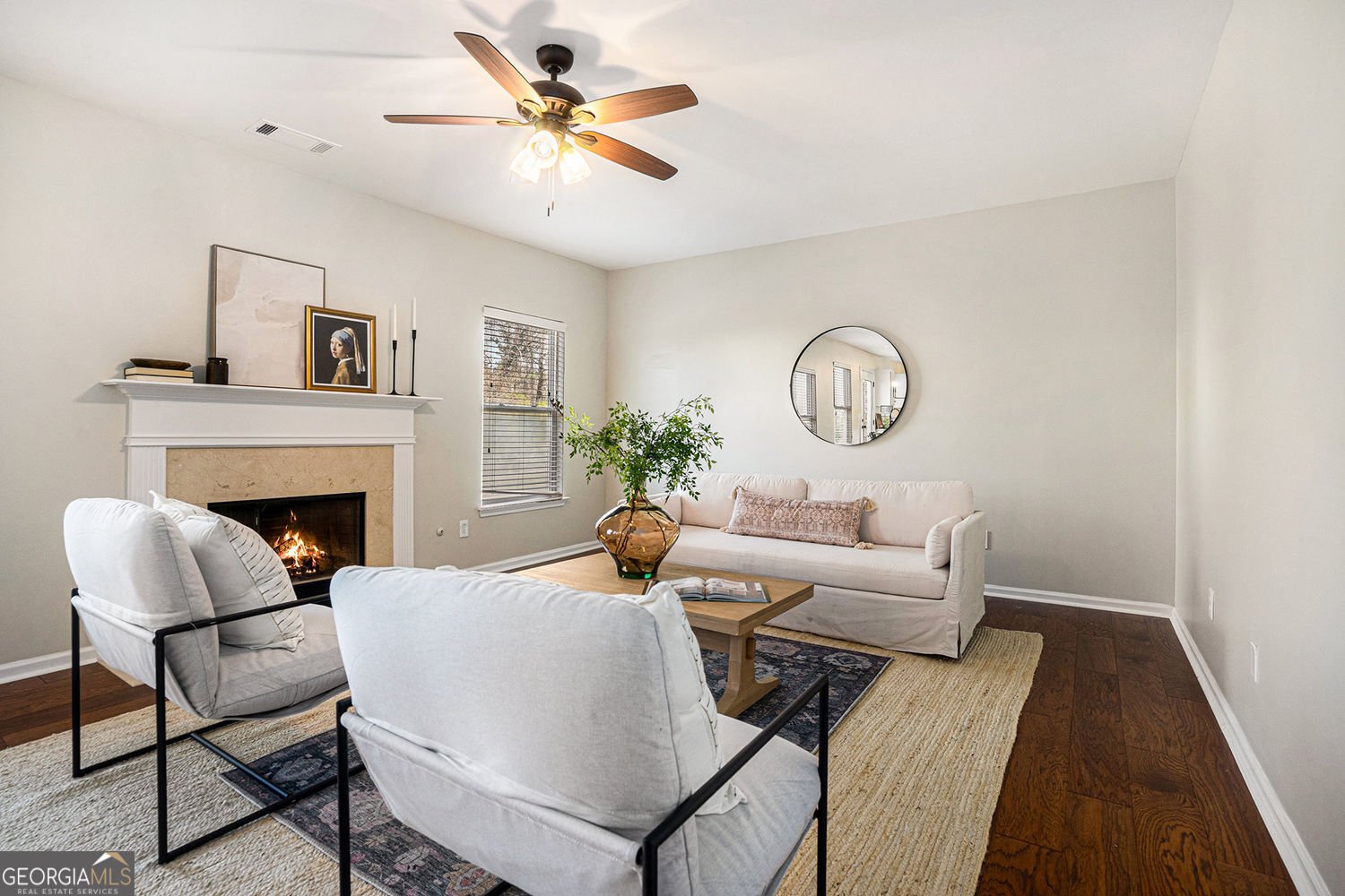 1496 Wilson Manor Circle Lawrenceville - Photo 8