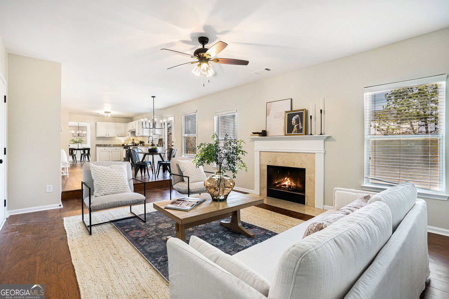 1496 Wilson Manor Circle Lawrenceville - Photo 9