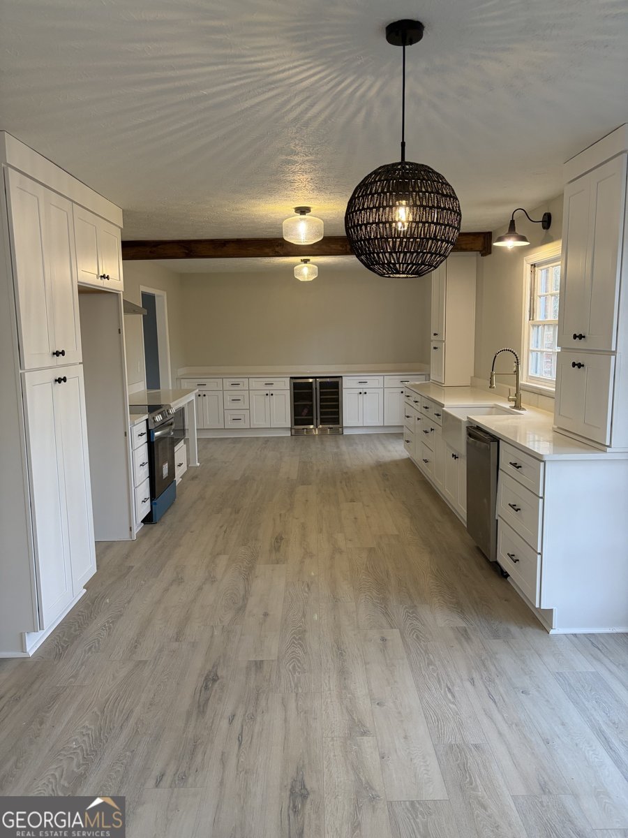 2302 Smokehouse Path Lawrenceville - Photo 1