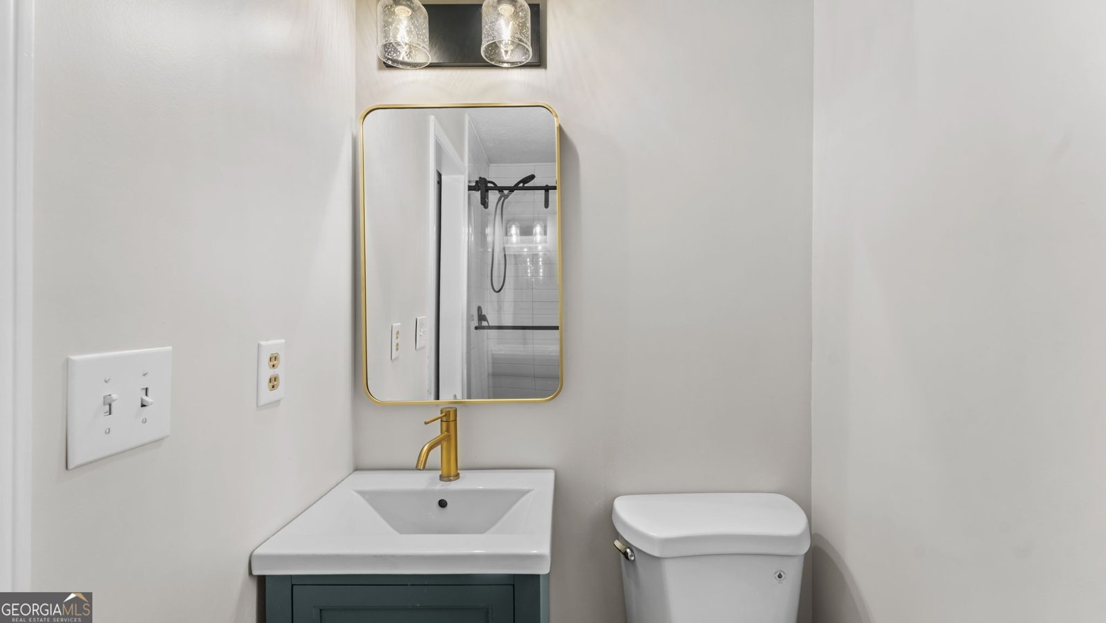 2302 Smokehouse Path Lawrenceville - Photo 14