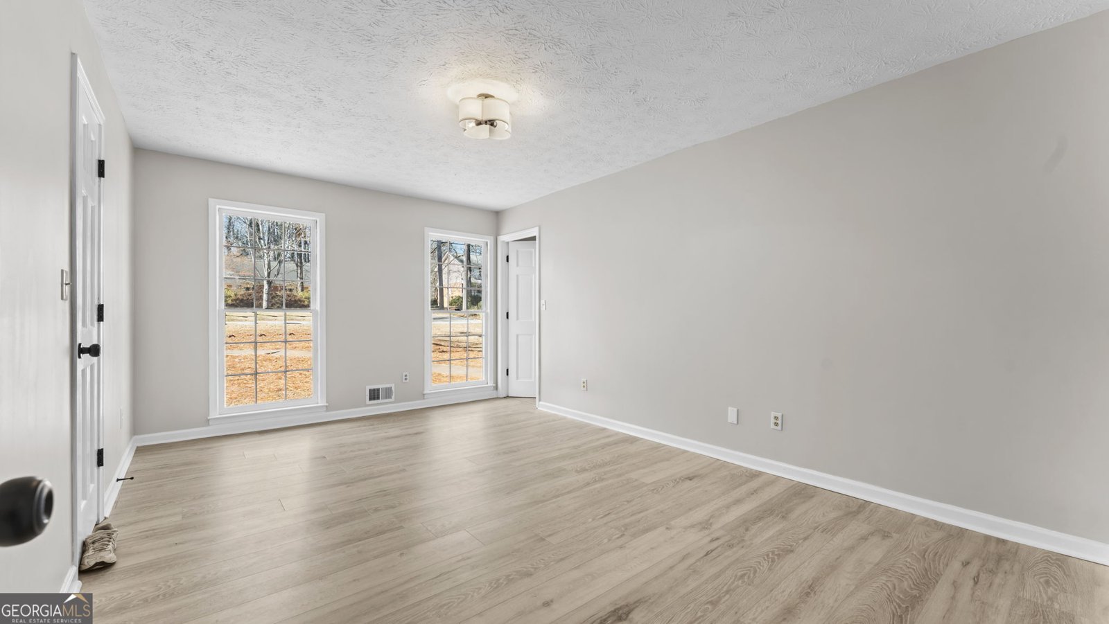 2302 Smokehouse Path Lawrenceville - Photo 16