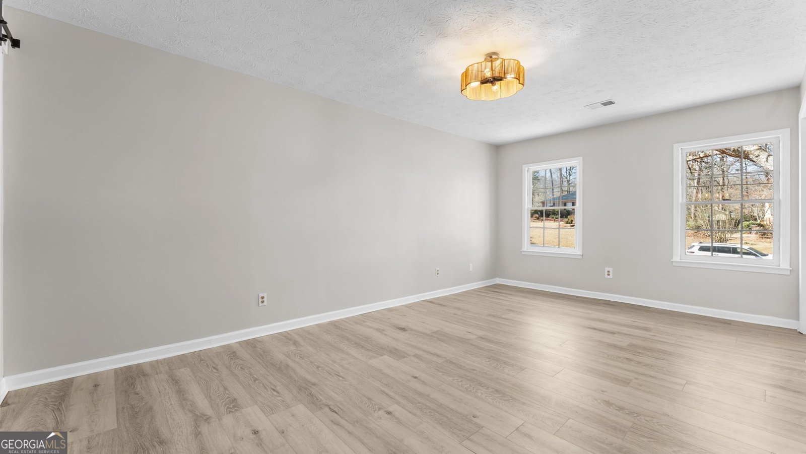 2302 Smokehouse Path Lawrenceville - Photo 18