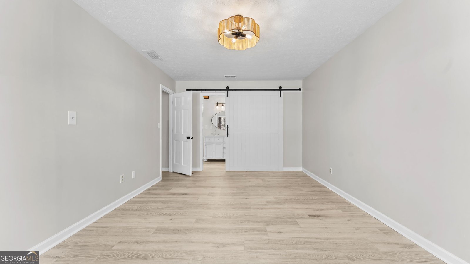 2302 Smokehouse Path Lawrenceville - Photo 19