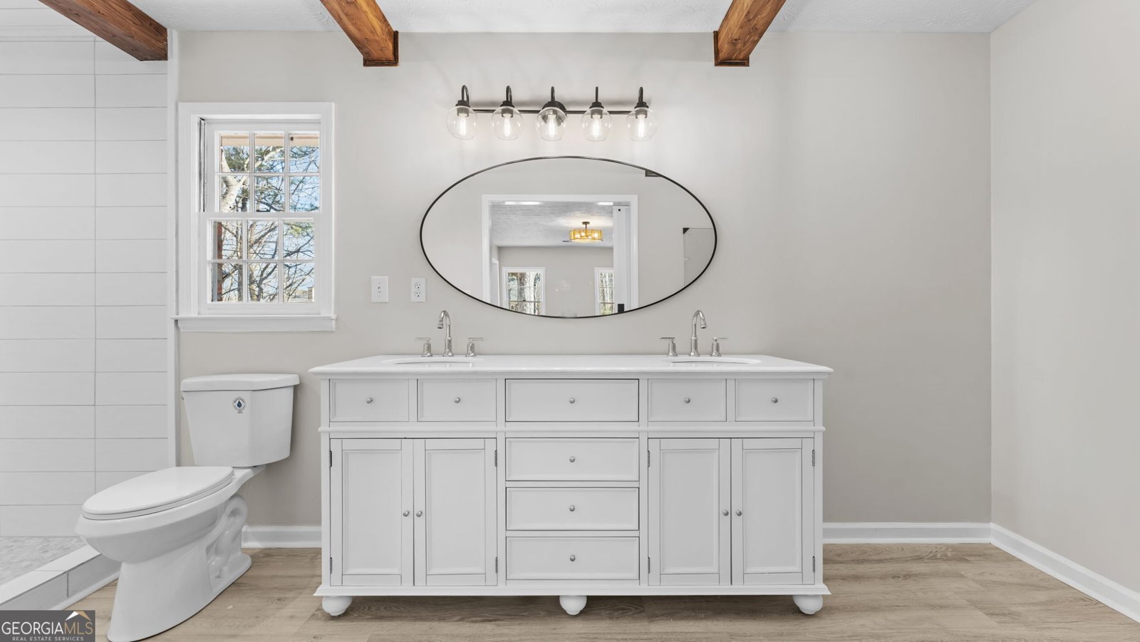 2302 Smokehouse Path Lawrenceville - Photo 20