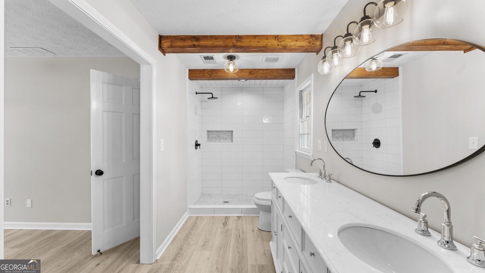 2302 Smokehouse Path Lawrenceville - Photo 21