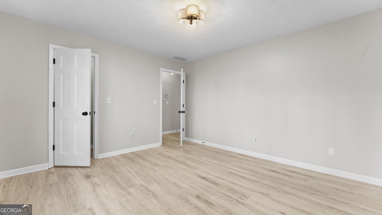 2302 Smokehouse Path Lawrenceville - Photo 24