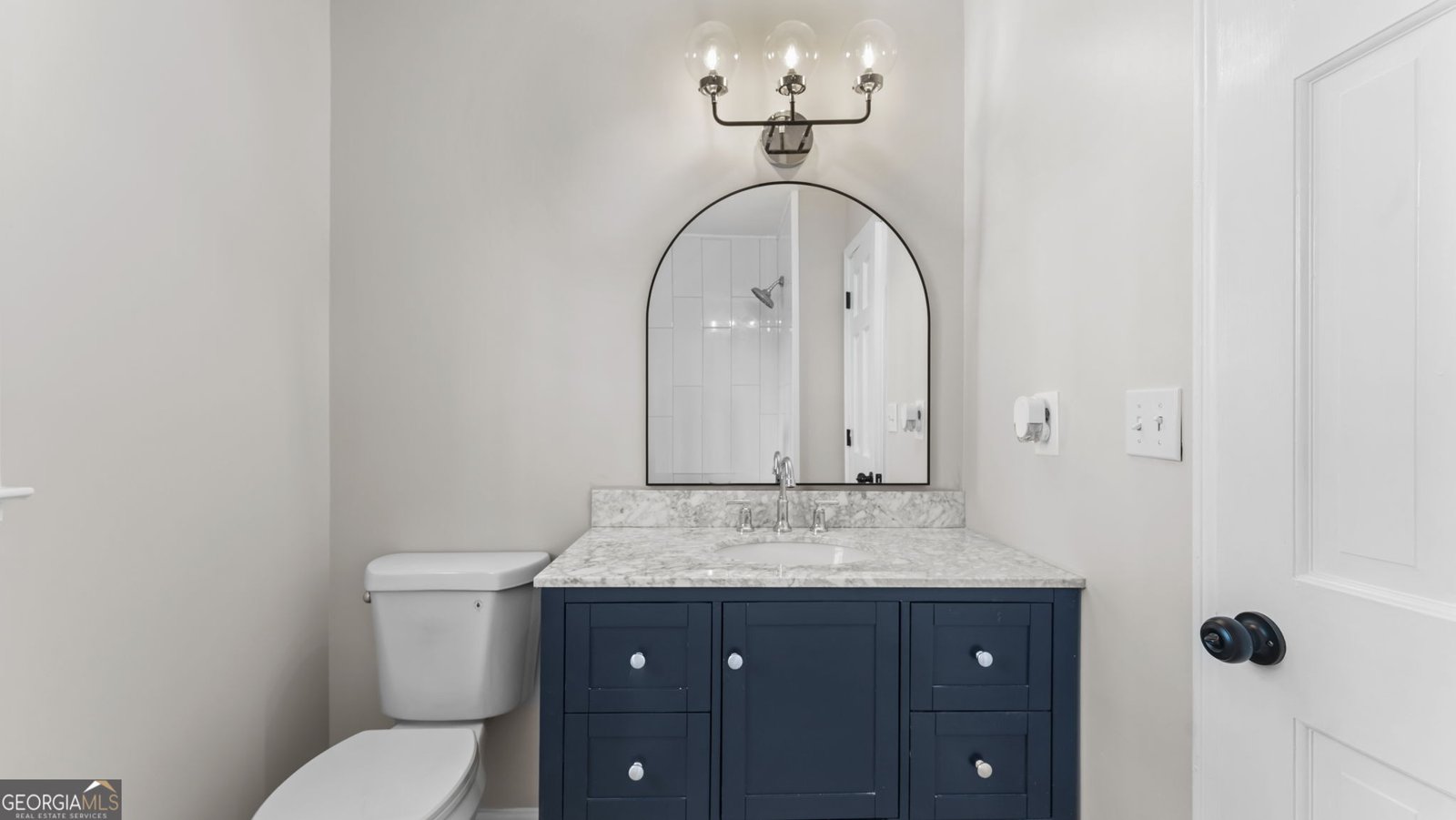 2302 Smokehouse Path Lawrenceville - Photo 25