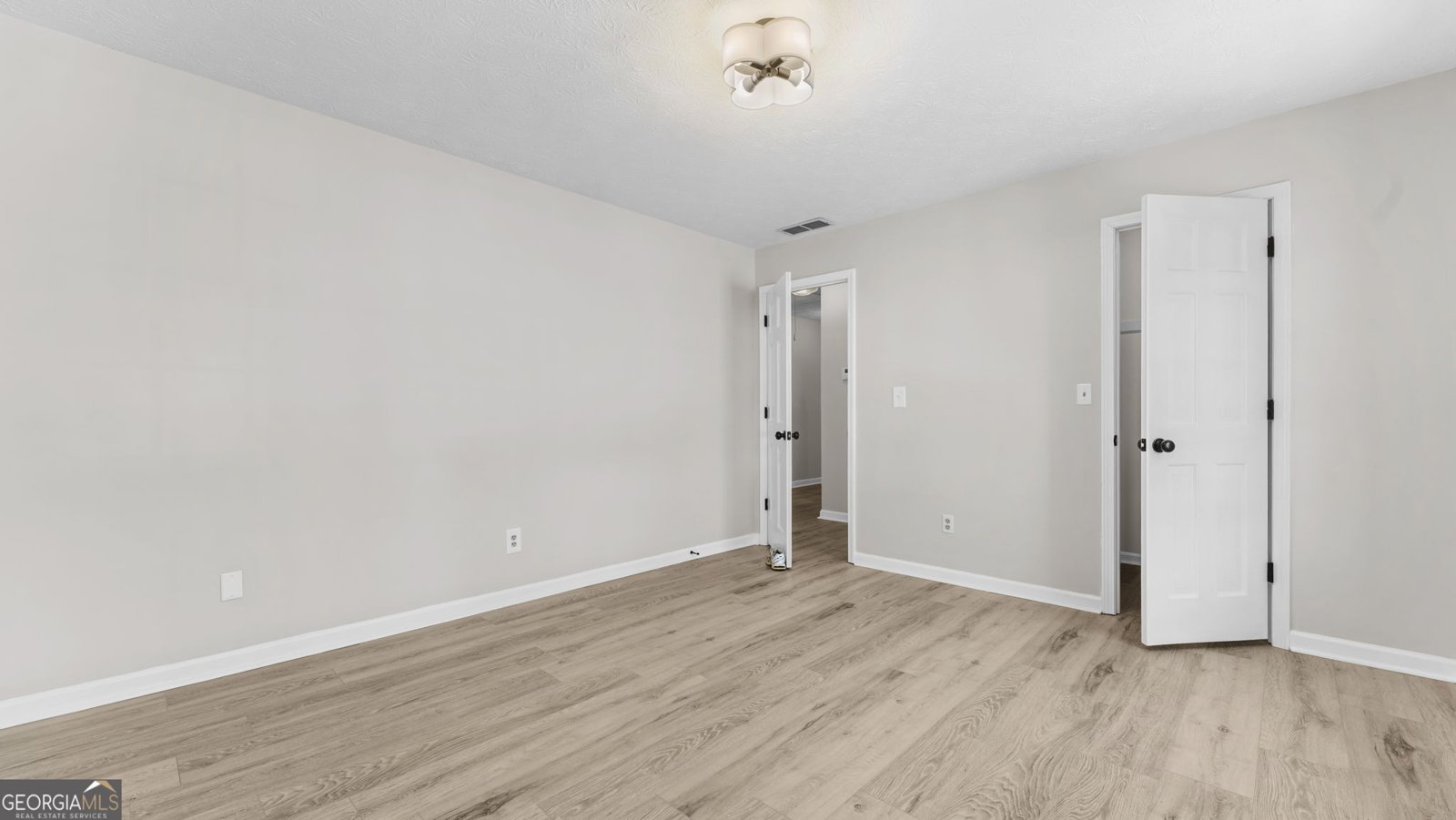 2302 Smokehouse Path Lawrenceville - Photo 26