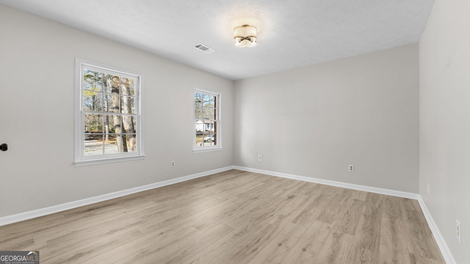 2302 Smokehouse Path Lawrenceville - Photo 27