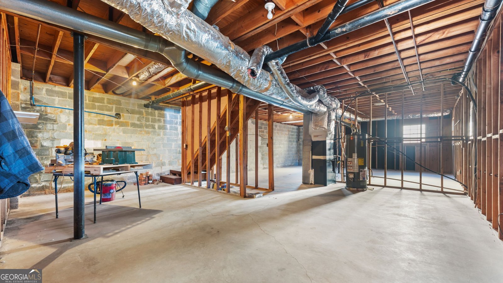 2302 Smokehouse Path Lawrenceville - Photo 30