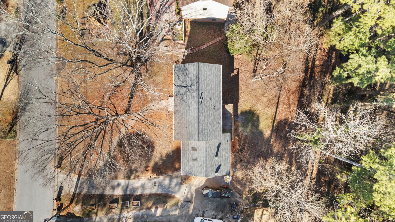 2302 Smokehouse Path Lawrenceville - Photo 50