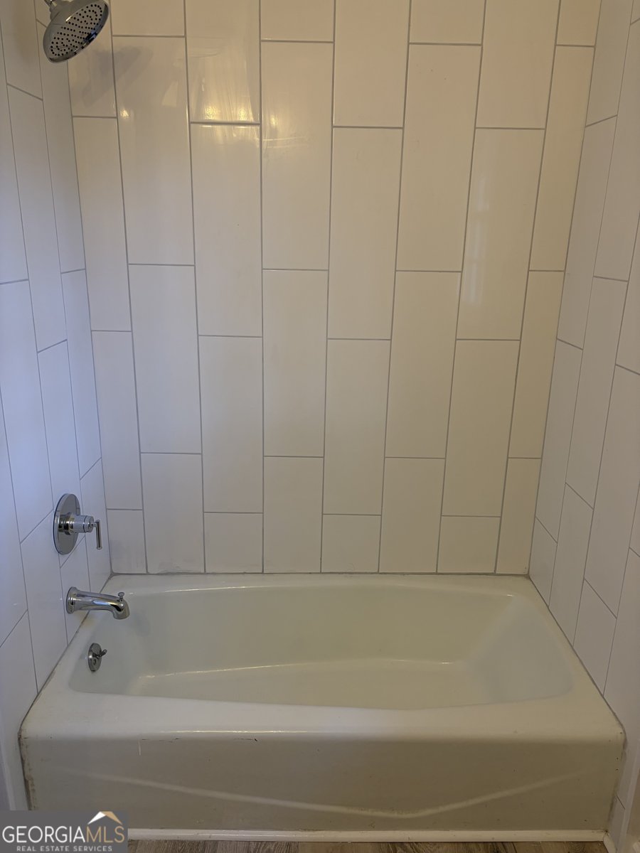 2302 Smokehouse Path Lawrenceville - Photo 7