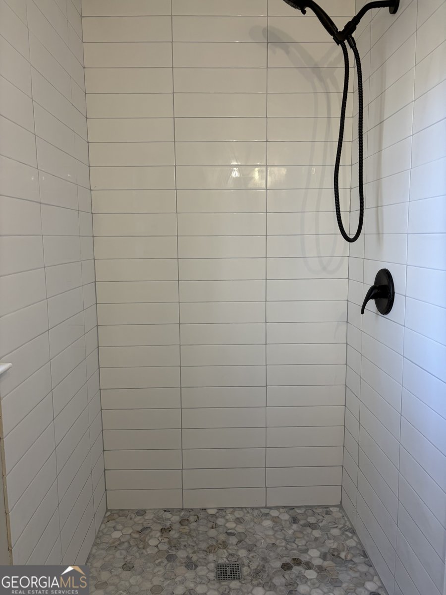 2302 Smokehouse Path Lawrenceville - Photo 8