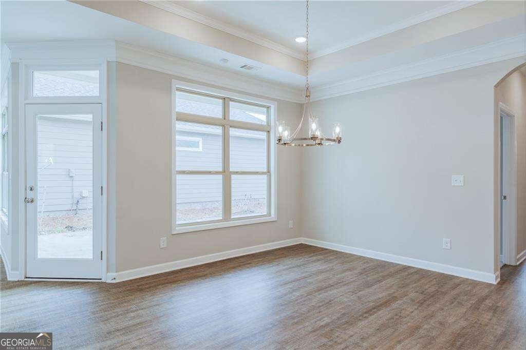 103 Coolwater Trace Carrollton - Photo 12