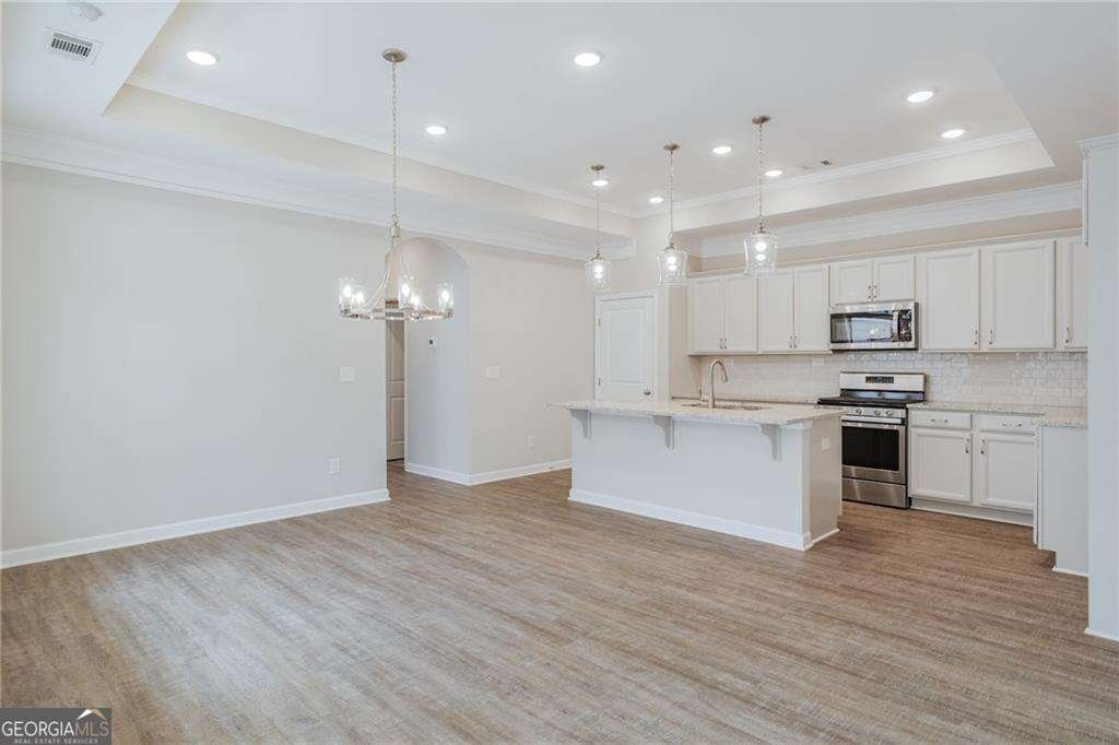 103 Coolwater Trace Carrollton - Photo 13