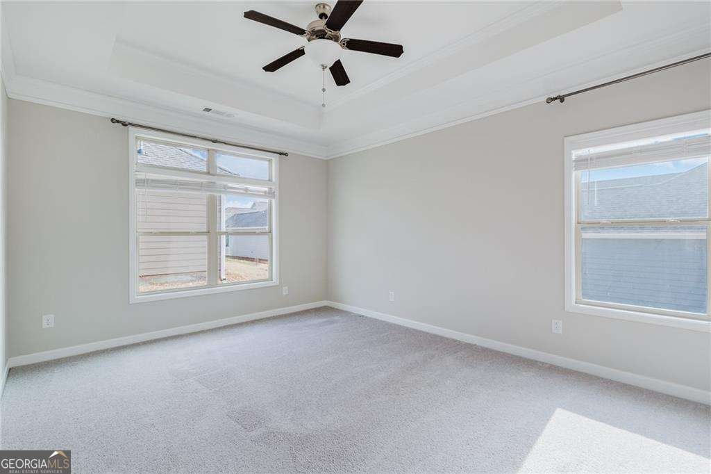 103 Coolwater Trace Carrollton - Photo 14