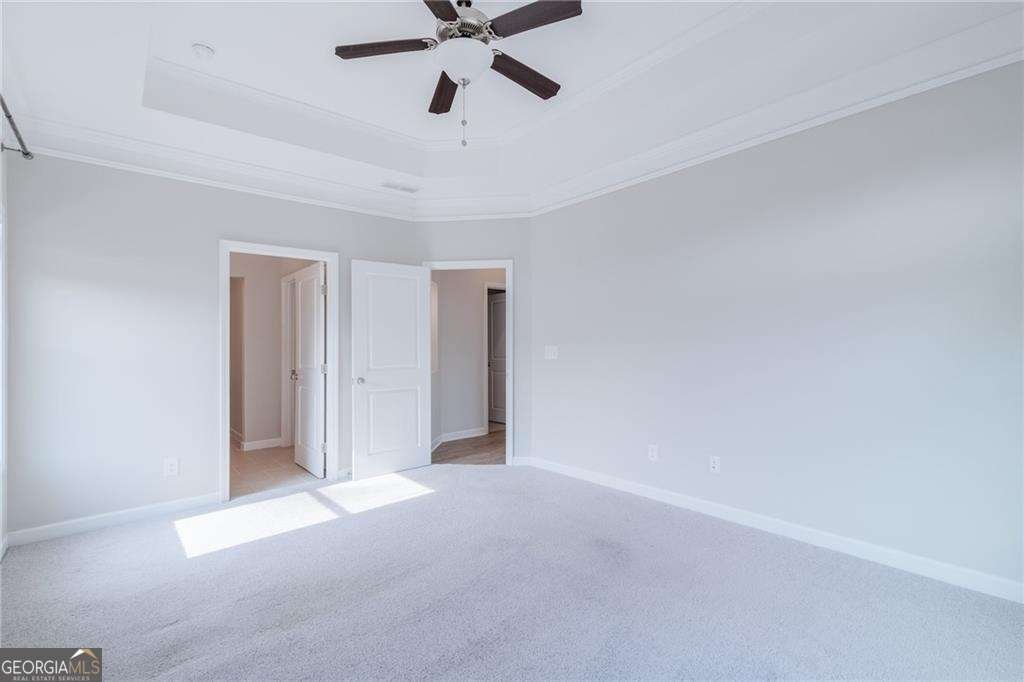 103 Coolwater Trace Carrollton - Photo 15