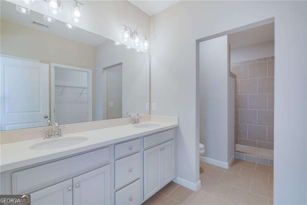 103 Coolwater Trace Carrollton - Photo 16