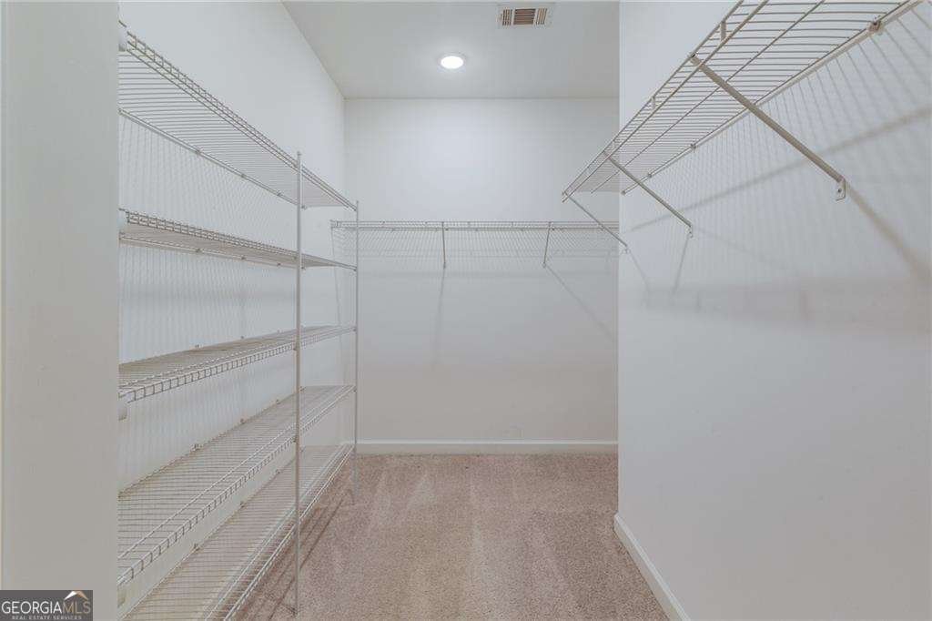 103 Coolwater Trace Carrollton - Photo 18