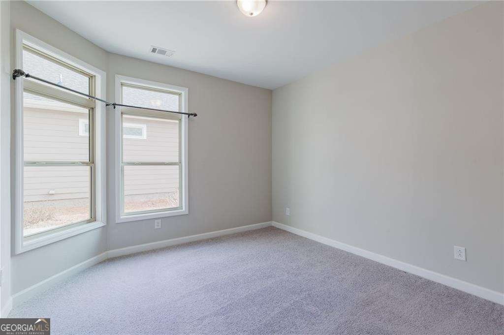 103 Coolwater Trace Carrollton - Photo 19