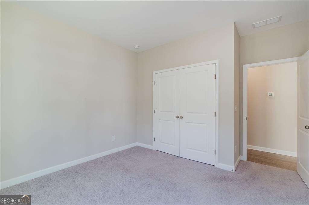 103 Coolwater Trace Carrollton - Photo 20