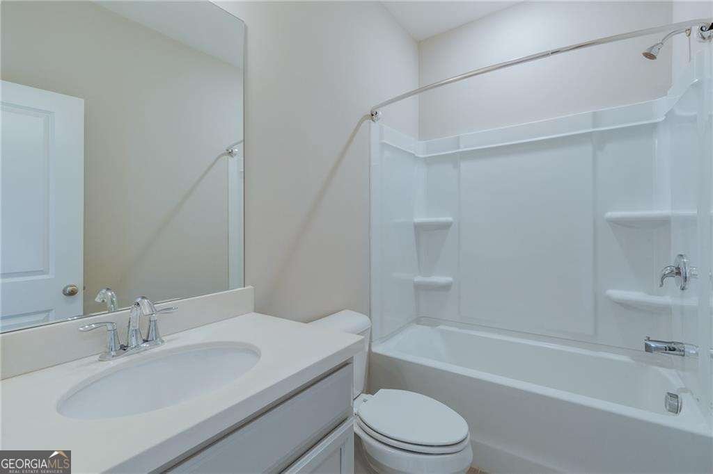 103 Coolwater Trace Carrollton - Photo 21